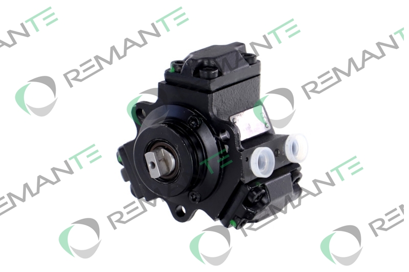 Remante Brandstof inspuitpomp 002-002-000046R