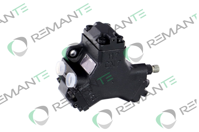 Remante Brandstof inspuitpomp 002-002-000046R