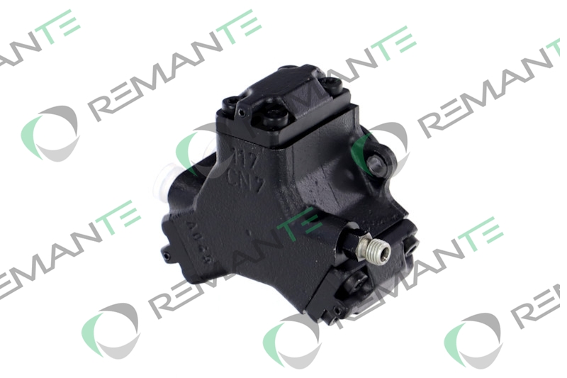 Remante Brandstof inspuitpomp 002-002-000046R