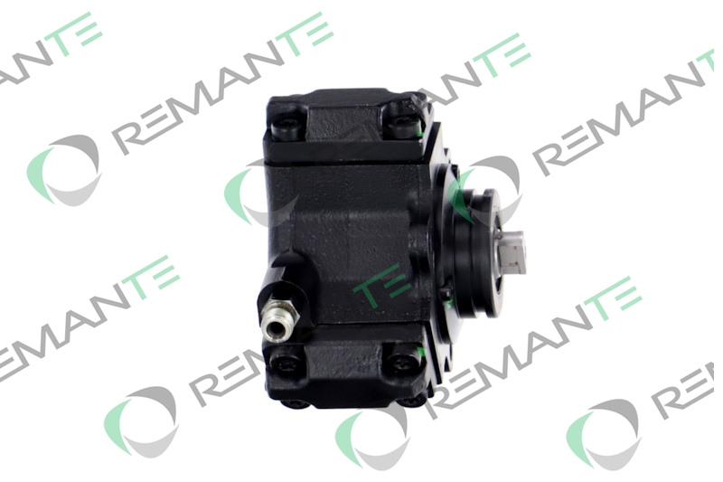 Remante Brandstof inspuitpomp 002-002-000046R
