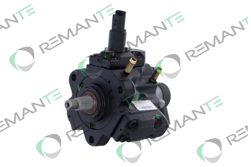 Remante Brandstof inspuitpomp 002-002-000047R