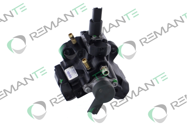 Remante Brandstof inspuitpomp 002-002-000047R