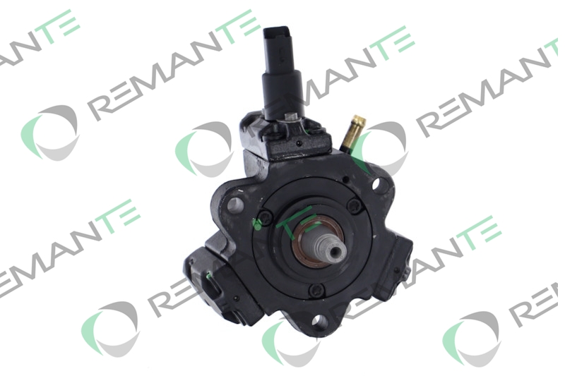 Remante Brandstof inspuitpomp 002-002-000047R