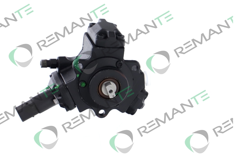 Remante Brandstof inspuitpomp 002-002-000048R