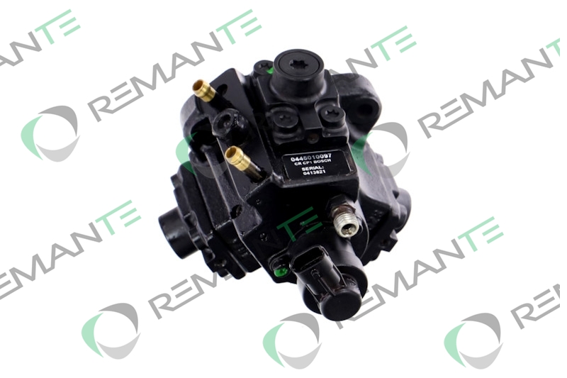 Remante Brandstof inspuitpomp 002-002-000064R