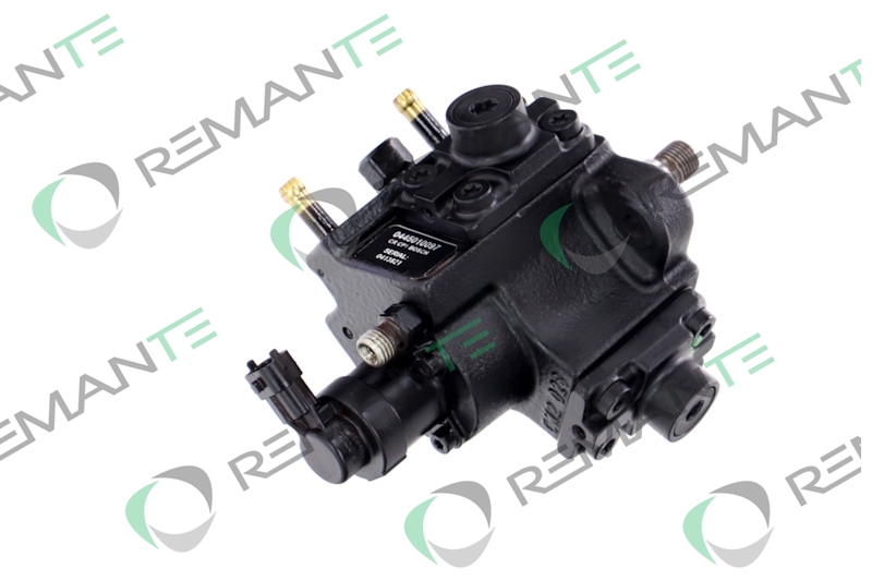 Remante Brandstof inspuitpomp 002-002-000064R