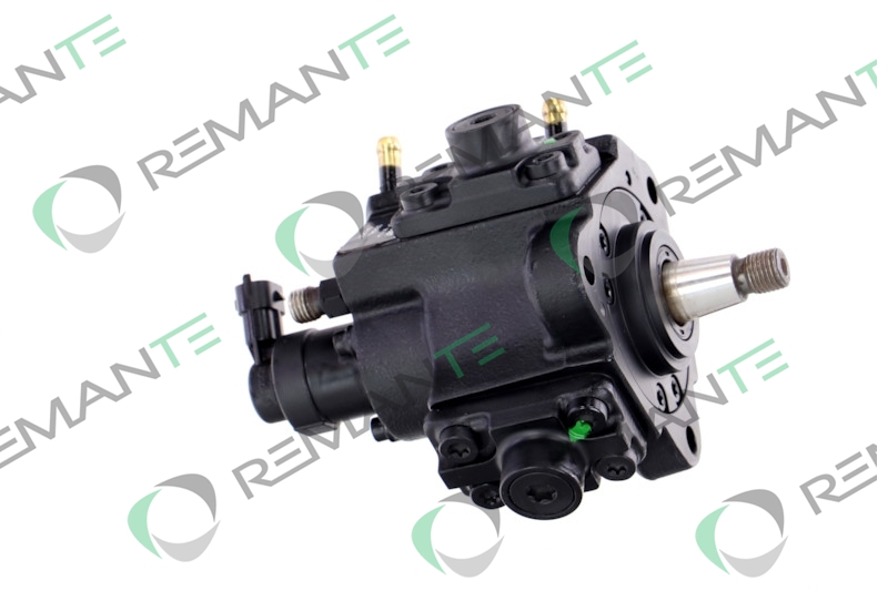 Remante Brandstof inspuitpomp 002-002-000064R
