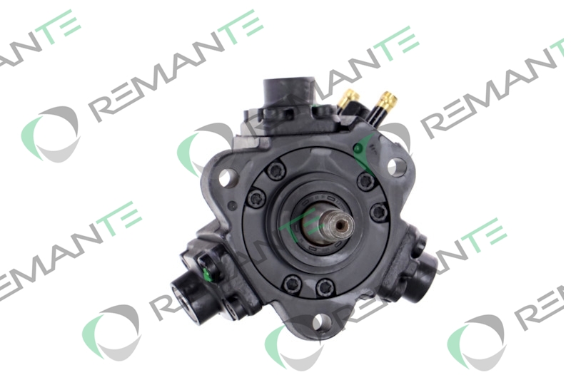 Remante Brandstof inspuitpomp 002-002-000064R