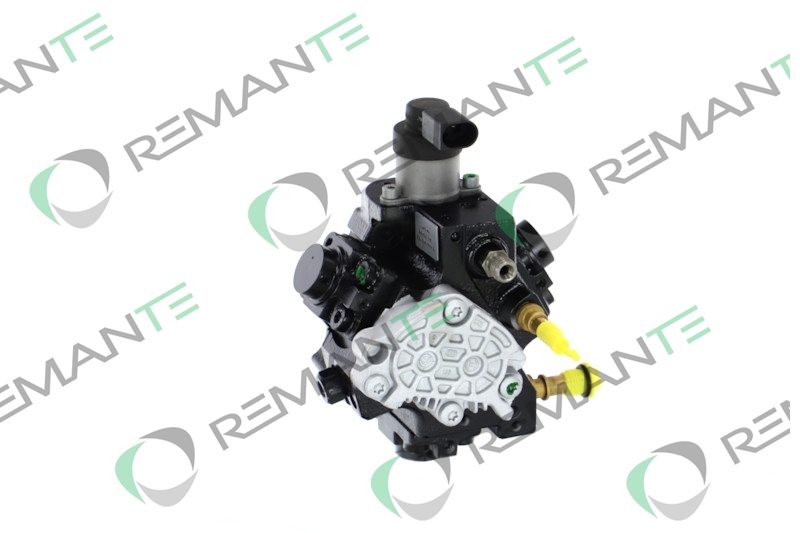 Remante Brandstof inspuitpomp 002-002-000065R