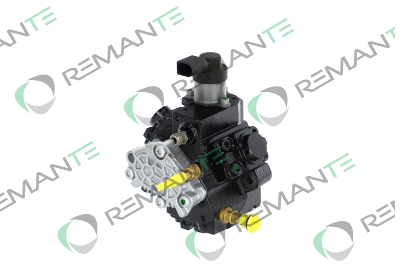 Remante Brandstof inspuitpomp 002-002-000065R