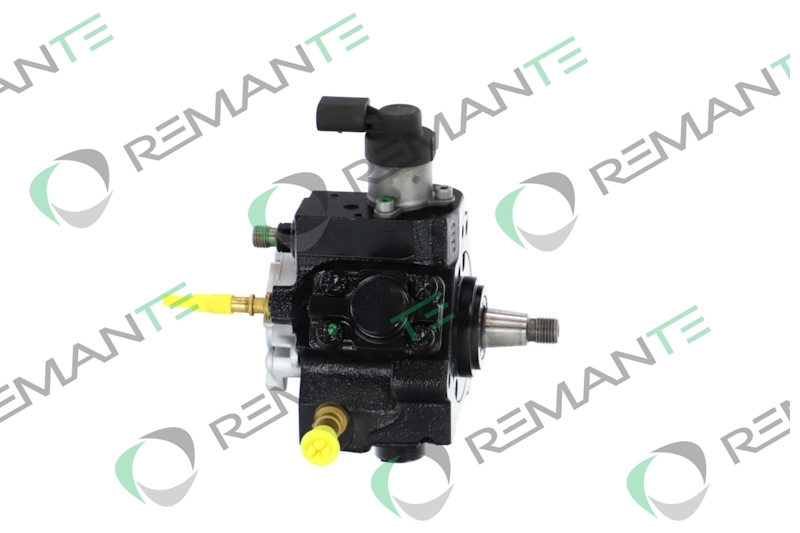 Remante Brandstof inspuitpomp 002-002-000065R