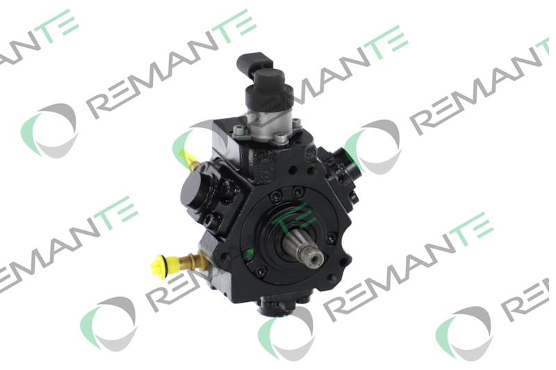Remante Brandstof inspuitpomp 002-002-000065R