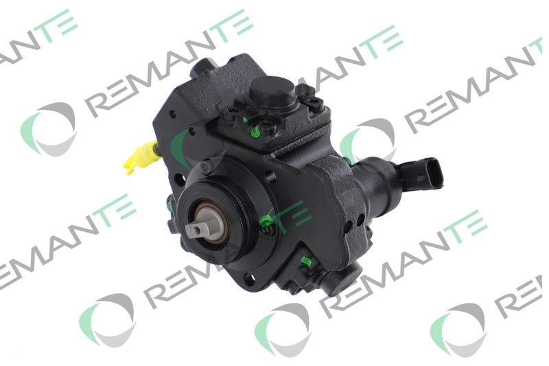 Remante Brandstof inspuitpomp 002-002-000136R