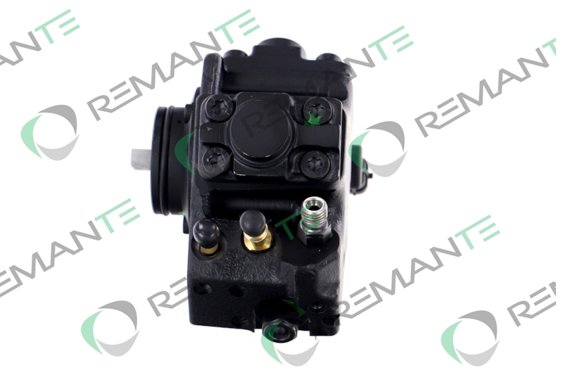 Brandstof inspuitpomp Remante 002-002-000162R