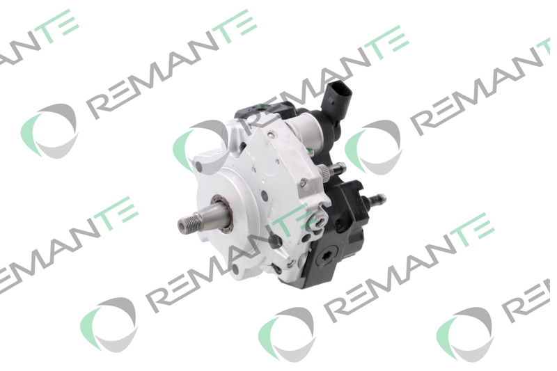 Remante Brandstof inspuitpomp 002-002-000220R