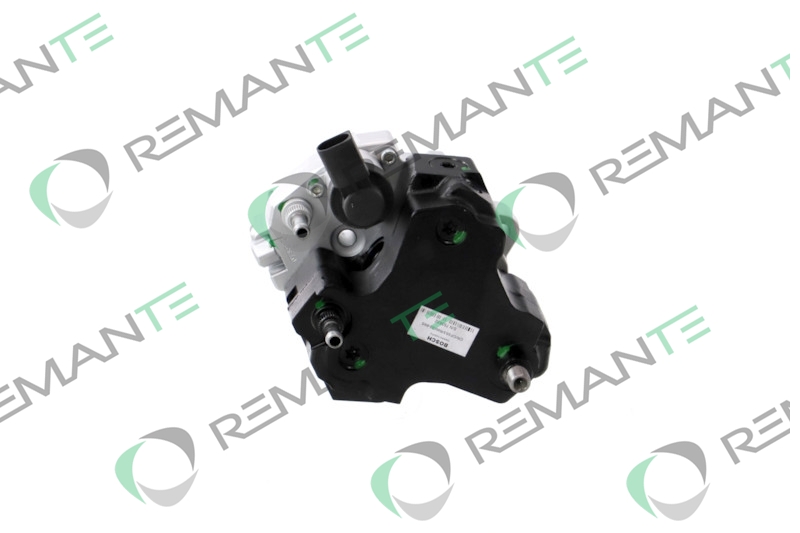 Remante Brandstof inspuitpomp 002-002-000220R