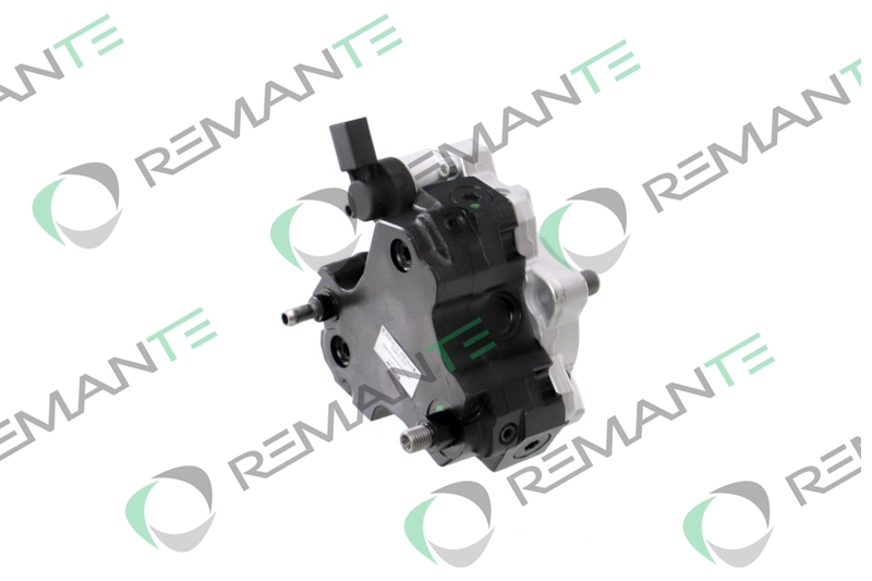 Remante Brandstof inspuitpomp 002-002-000220R