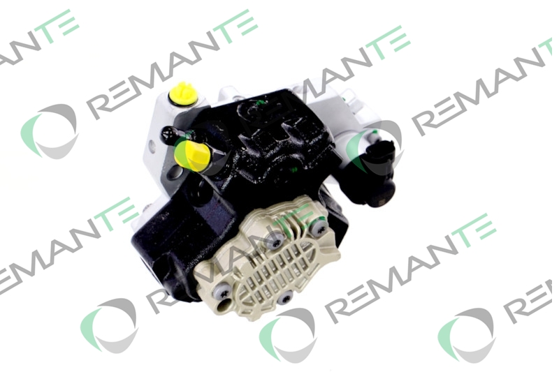Remante Brandstof inspuitpomp 002-002-000269R