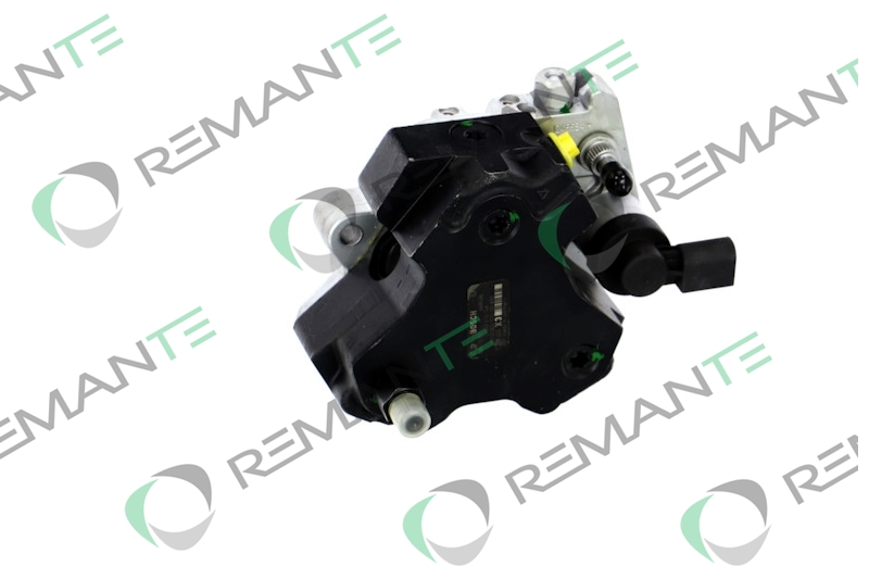 Remante Brandstof inspuitpomp 002-002-000273R