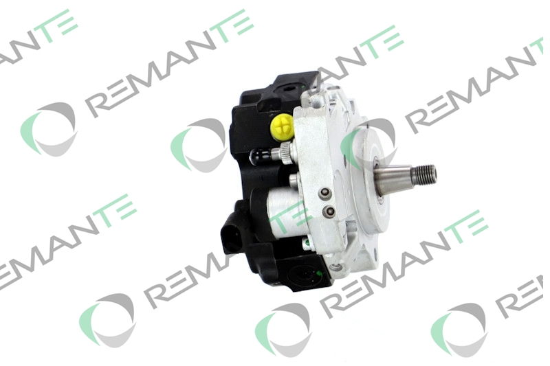 Remante Brandstof inspuitpomp 002-002-000273R