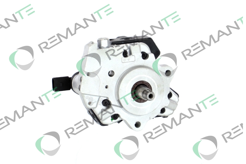 Remante Brandstof inspuitpomp 002-002-000273R