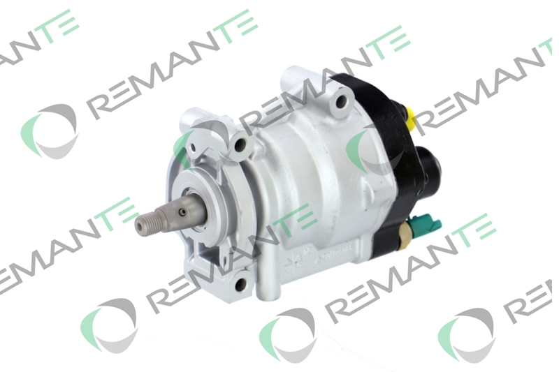 Remante Brandstof inspuitpomp 002-002-000468R