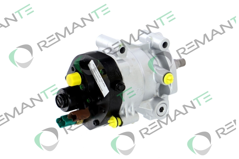 Remante Brandstof inspuitpomp 002-002-000468R