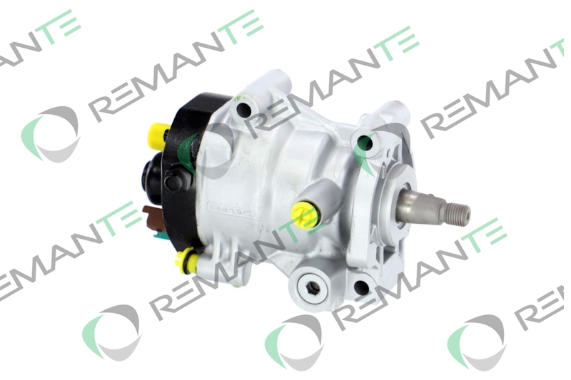 Remante Brandstof inspuitpomp 002-002-000468R