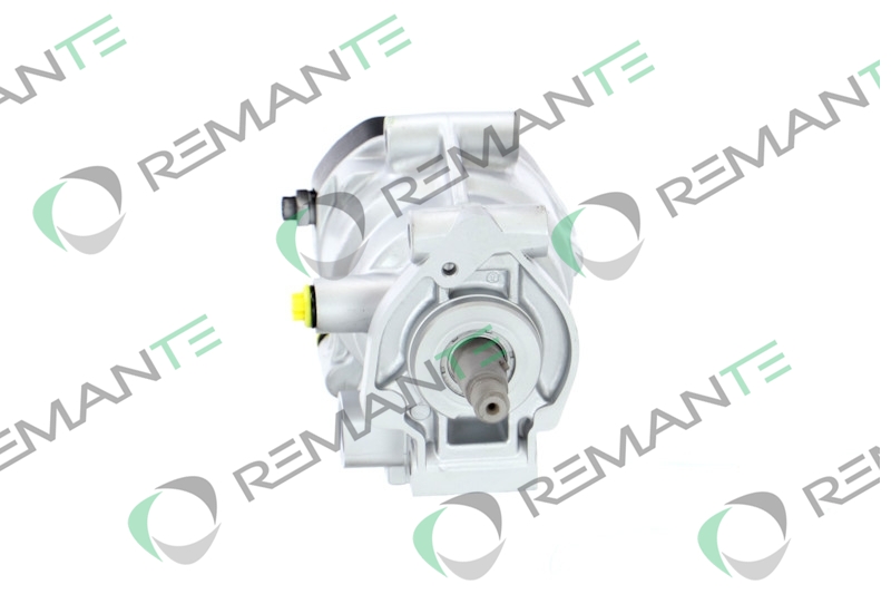 Remante Brandstof inspuitpomp 002-002-000468R