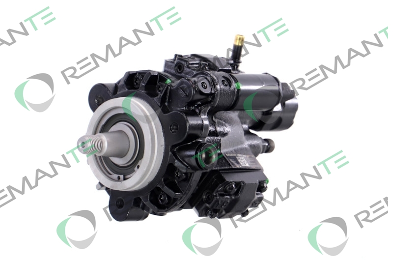 Remante Brandstof inspuitpomp 002-002-000503R