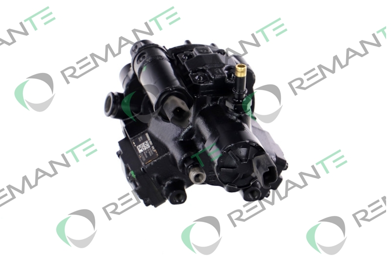 Remante Brandstof inspuitpomp 002-002-000503R