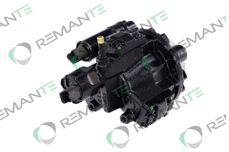 Remante Brandstof inspuitpomp 002-002-000503R