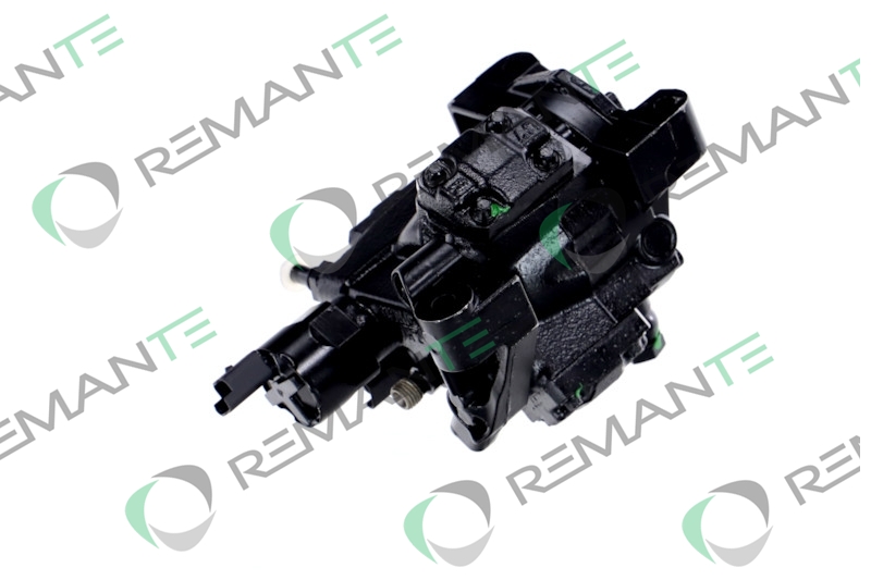 Remante Brandstof inspuitpomp 002-002-000504R