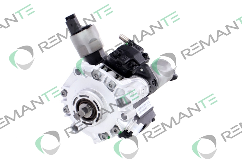 Remante Brandstof inspuitpomp 002-002-000506R