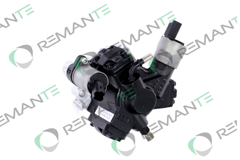 Remante Brandstof inspuitpomp 002-002-000506R