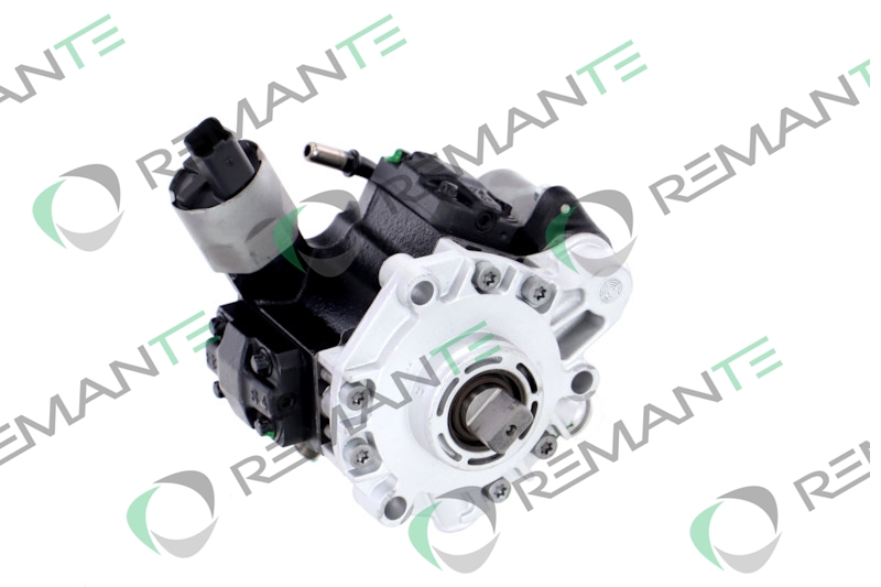 Remante Brandstof inspuitpomp 002-002-000506R