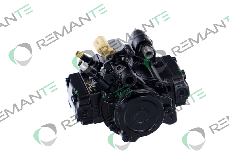 Remante Brandstof inspuitpomp 002-002-000512R