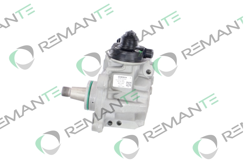 Brandstof inspuitpomp Remante 002-002-000557R