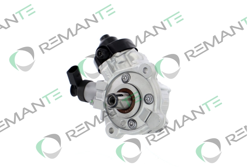 Remante Brandstof inspuitpomp 002-002-000567R