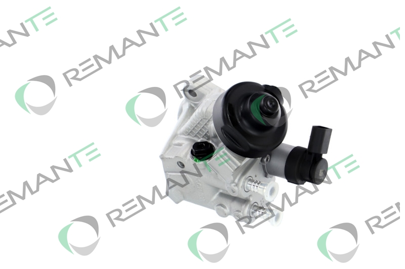 Remante Brandstof inspuitpomp 002-002-000567R