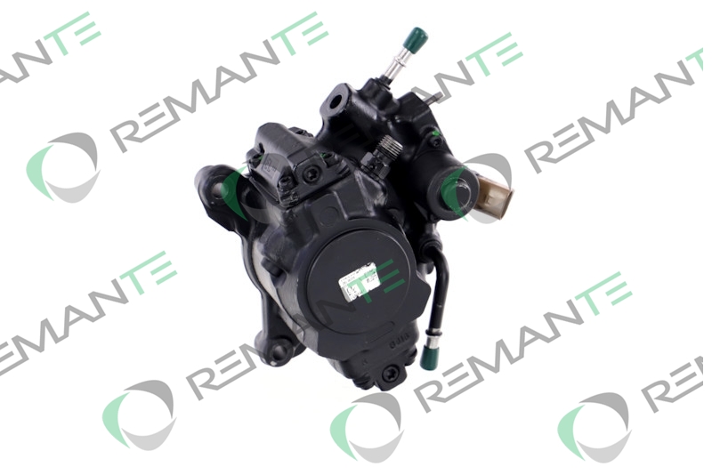 Remante Brandstof inspuitpomp 002-002-001157R