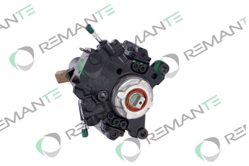 Remante Brandstof inspuitpomp 002-002-001157R