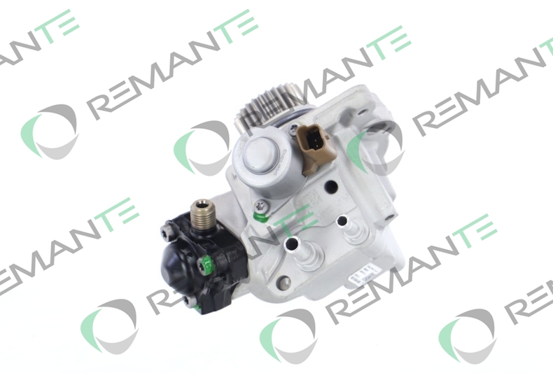 Remante Brandstof inspuitpomp 002-002-001162R