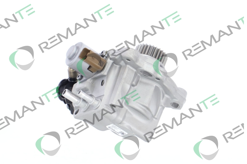 Remante Brandstof inspuitpomp 002-002-001162R