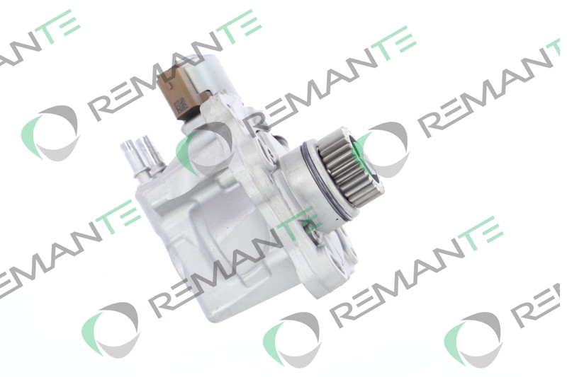 Remante Brandstof inspuitpomp 002-002-001162R