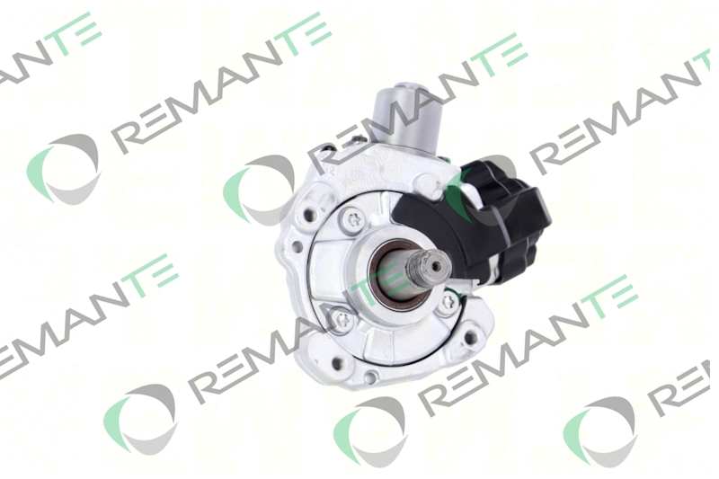 Remante Brandstof inspuitpomp 002-002-001332R