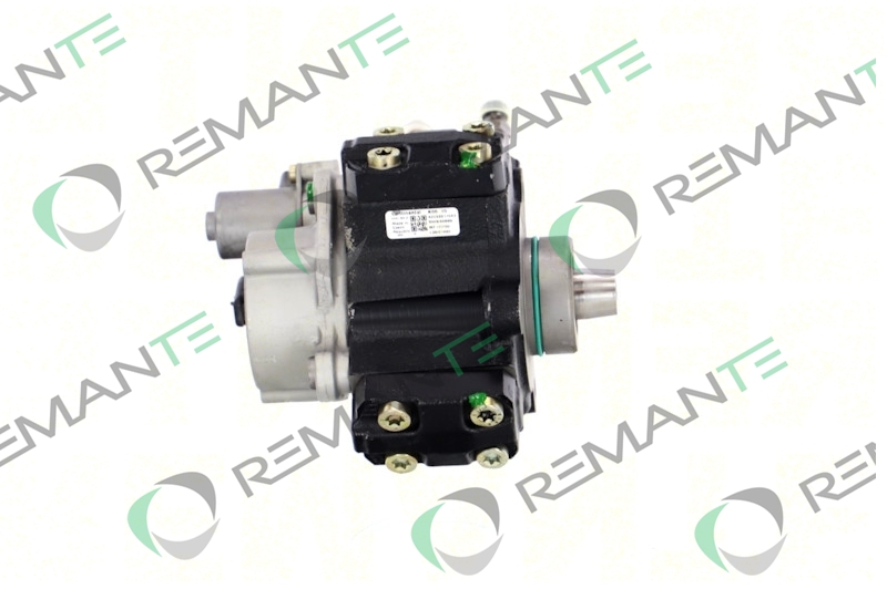 Remante Brandstof inspuitpomp 002-002-001352R