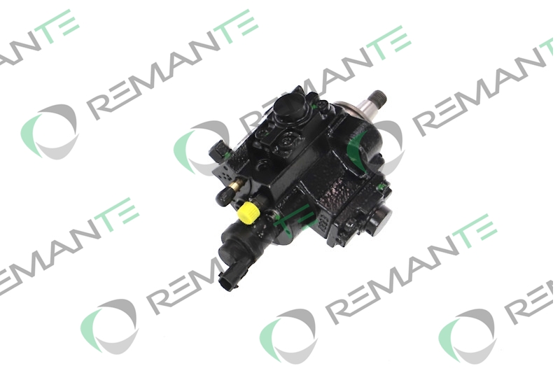 Remante Brandstof inspuitpomp 002-002-001374R