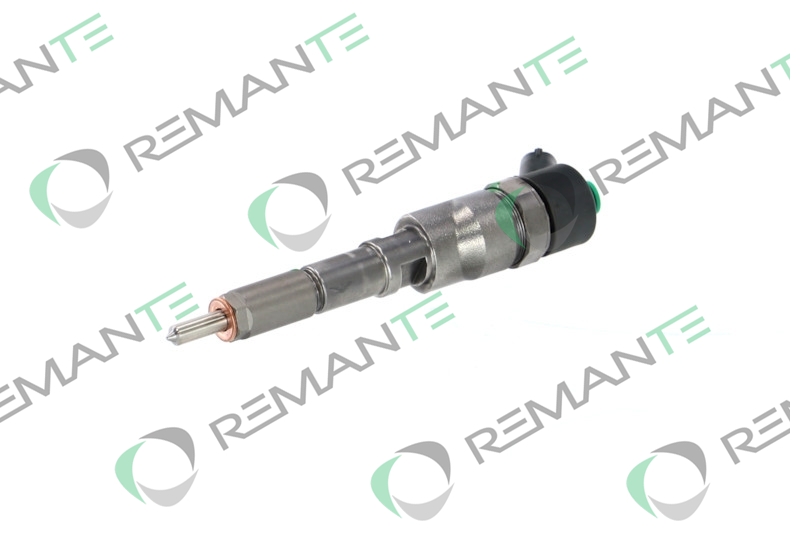 Remante Verstuiver/Injector 002-003-000014R