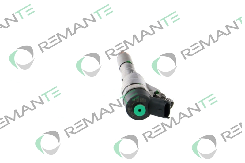 Remante Verstuiver/Injector 002-003-000014R